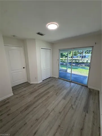 10625 Windsmont Ct, Lehigh Acres, Florida 33936