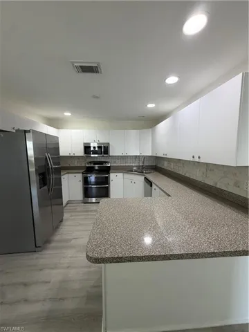 10625 Windsmont Ct, Lehigh Acres, Florida 33936