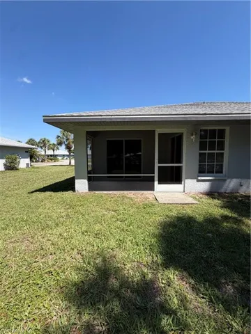 10625 Windsmont Ct, Lehigh Acres, Florida 33936