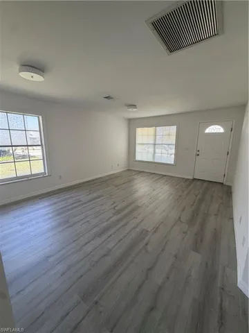 10625 Windsmont Ct, Lehigh Acres, Florida 33936