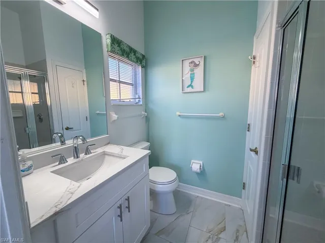 2549 Sw 38th St, Cape Coral, Florida 33914