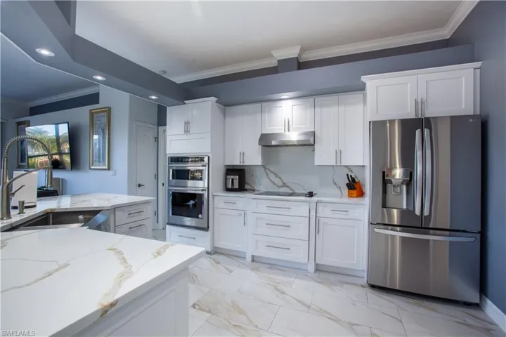 2549 Sw 38th St, Cape Coral, Florida 33914