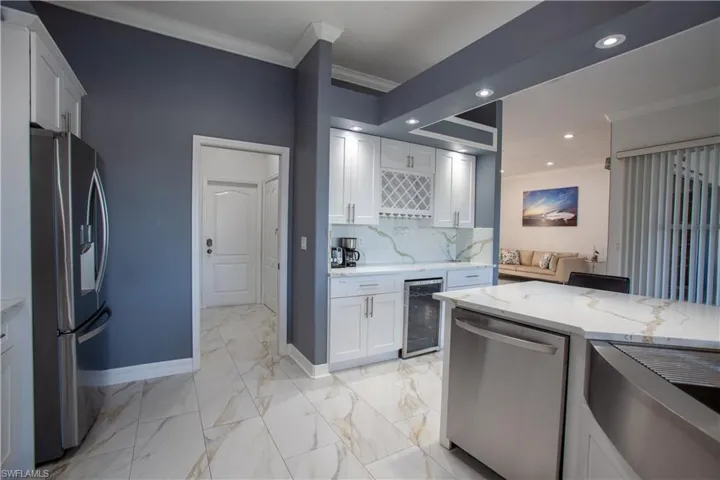 2549 Sw 38th St, Cape Coral, Florida 33914