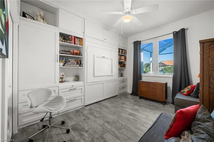 1729 SW 17th  PL, Cape Coral, FL 33991