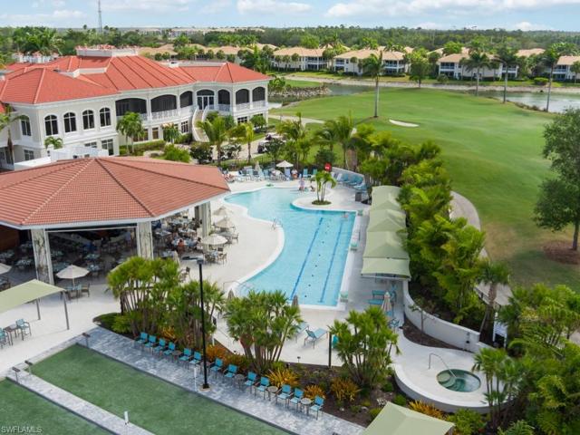 club pool