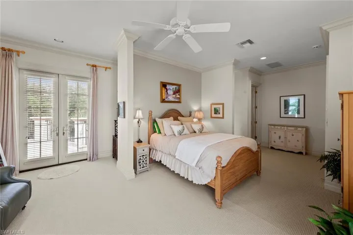 Guest House--2nd floor