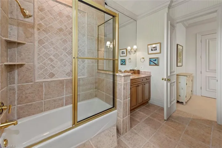 Guest House--2nd floor
