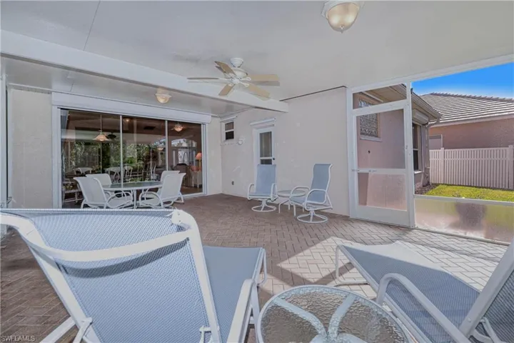 7584  Key Deer  CT, Fort Myers, FL 33966