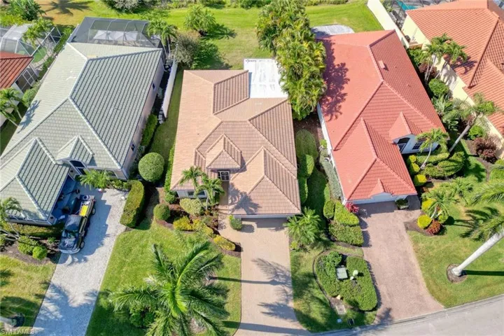 7584  Key Deer  CT, Fort Myers, FL 33966