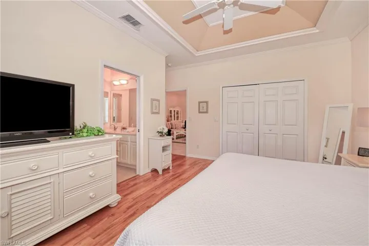 7584  Key Deer  CT, Fort Myers, FL 33966