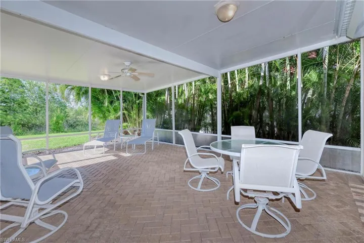 7584  Key Deer  CT, Fort Myers, FL 33966