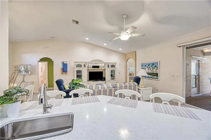 7584  Key Deer  CT, Fort Myers, FL 33966
