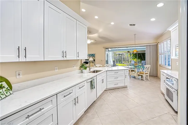 7584  Key Deer  CT, Fort Myers, FL 33966