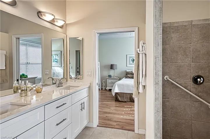 7584  Key Deer  CT, Fort Myers, FL 33966
