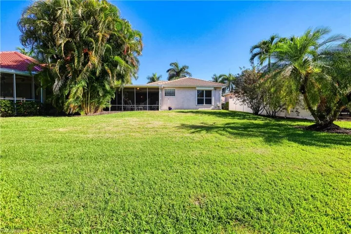 7584  Key Deer  CT, Fort Myers, FL 33966