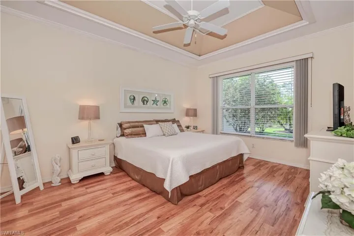 7584  Key Deer  CT, Fort Myers, FL 33966