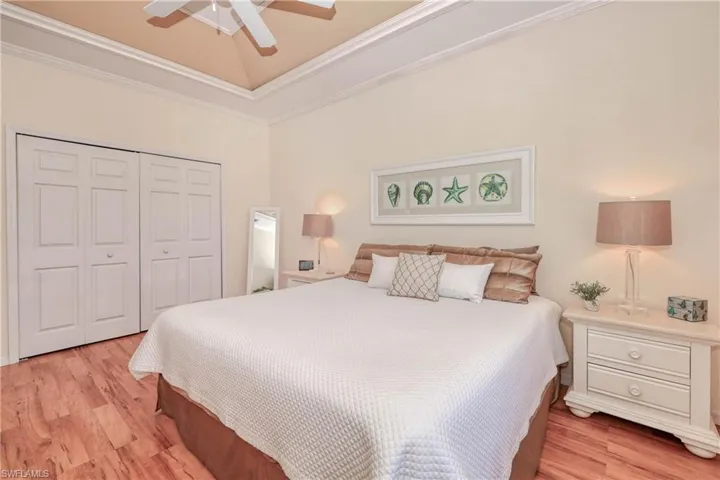 7584  Key Deer  CT, Fort Myers, FL 33966