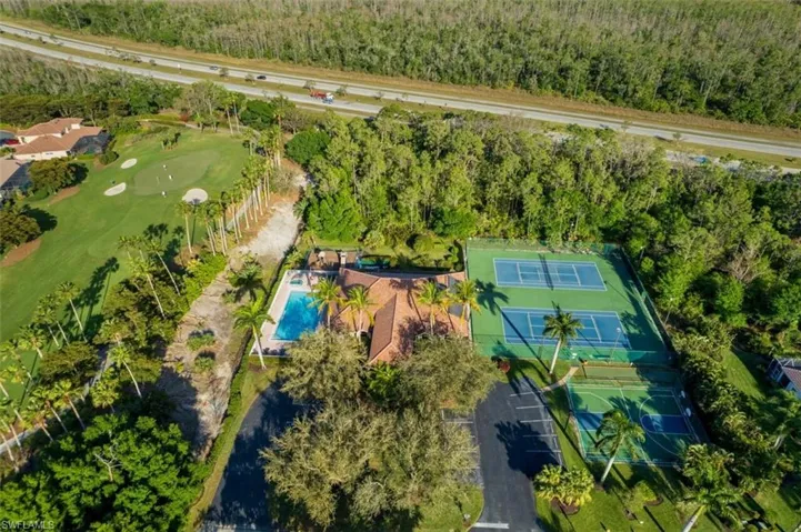 7584  Key Deer  CT, Fort Myers, FL 33966