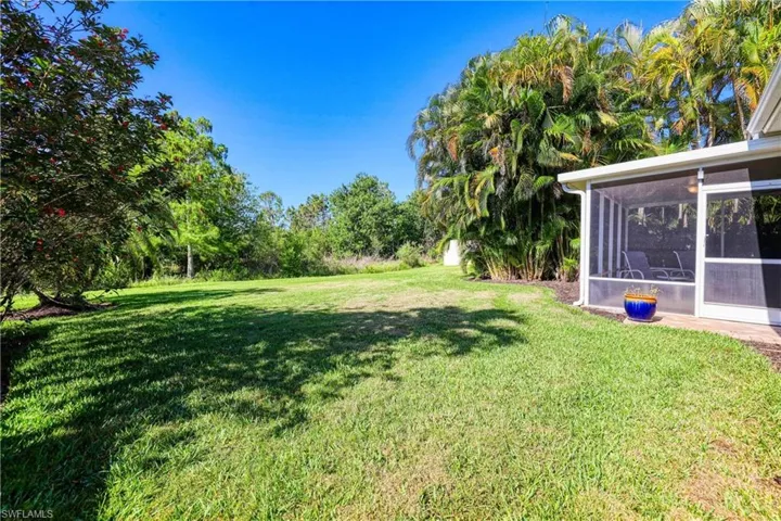 7584  Key Deer  CT, Fort Myers, FL 33966