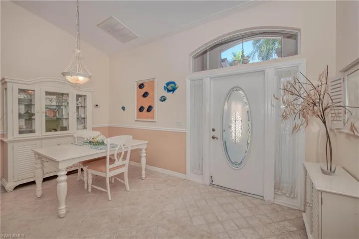 7584  Key Deer  CT, Fort Myers, FL 33966