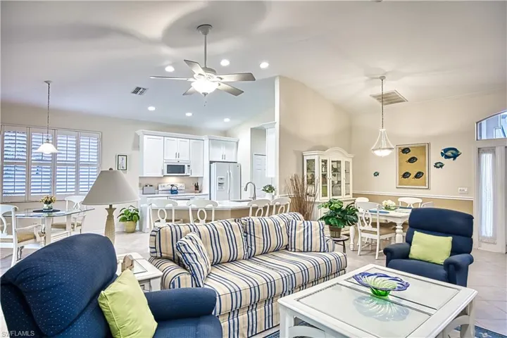 7584  Key Deer  CT, Fort Myers, FL 33966