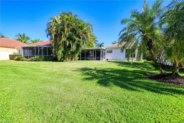 7584  Key Deer  CT, Fort Myers, FL 33966