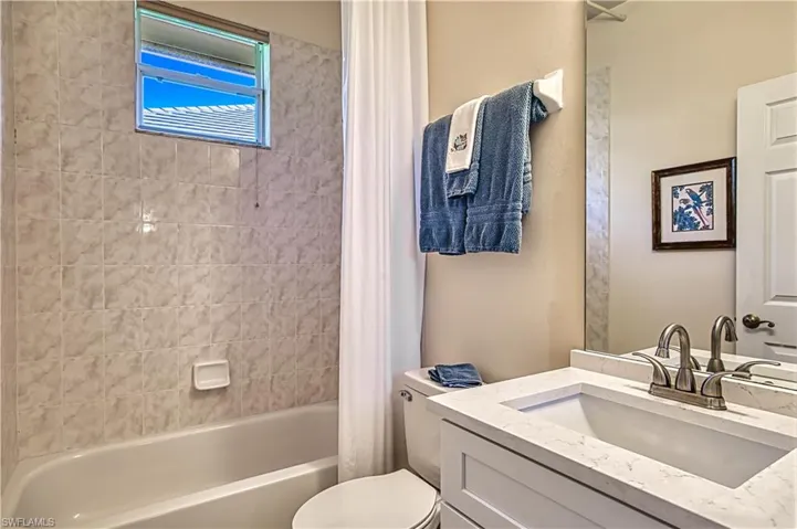 7584  Key Deer  CT, Fort Myers, FL 33966