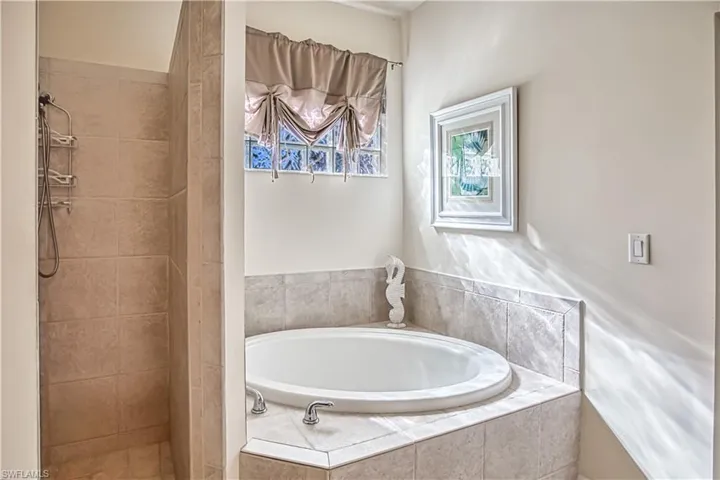 7584  Key Deer  CT, Fort Myers, FL 33966