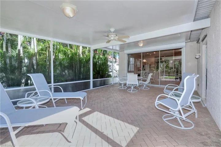 7584  Key Deer  CT, Fort Myers, FL 33966