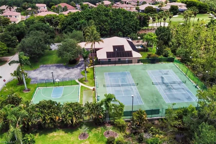 7584  Key Deer  CT, Fort Myers, FL 33966