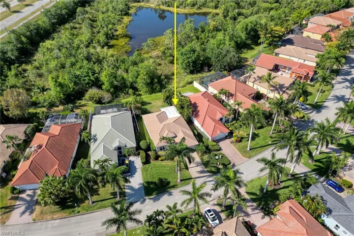 7584  Key Deer  CT, Fort Myers, FL 33966