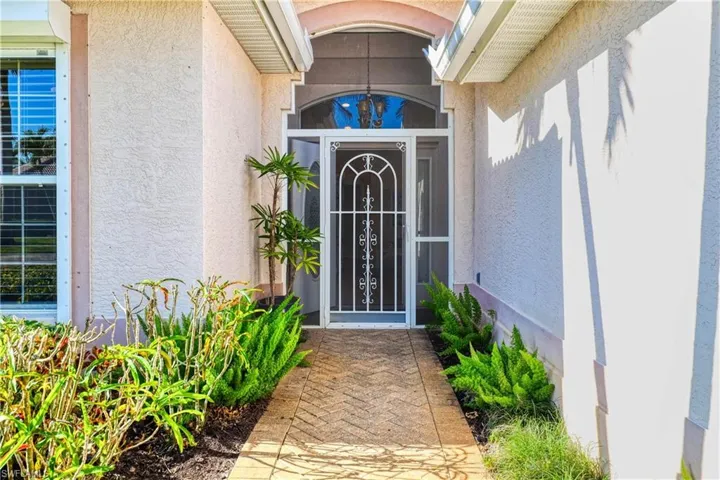 7584  Key Deer  CT, Fort Myers, FL 33966