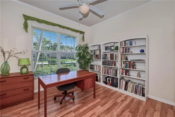 7584  Key Deer  CT, Fort Myers, FL 33966