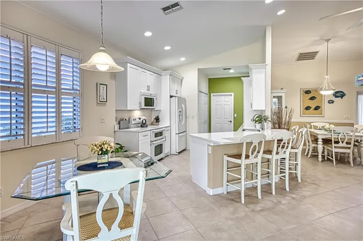 7584  Key Deer  CT, Fort Myers, FL 33966
