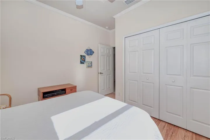 7584  Key Deer  CT, Fort Myers, FL 33966