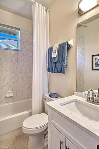 7584  Key Deer  CT, Fort Myers, FL 33966