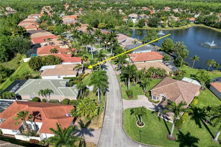 7584  Key Deer  CT, Fort Myers, FL 33966