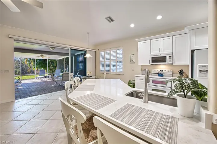 7584  Key Deer  CT, Fort Myers, FL 33966