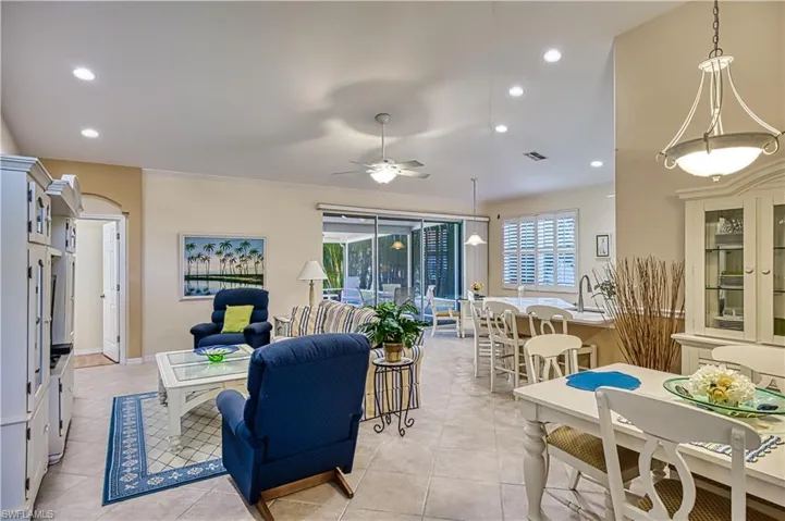 7584  Key Deer  CT, Fort Myers, FL 33966