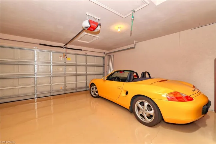 7584  Key Deer  CT, Fort Myers, FL 33966