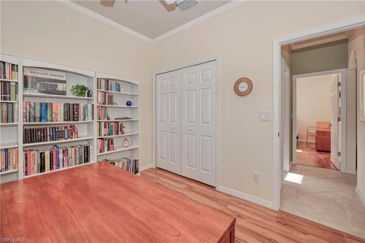 7584  Key Deer  CT, Fort Myers, FL 33966
