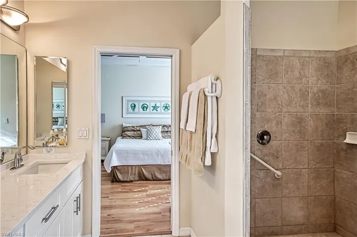 7584  Key Deer  CT, Fort Myers, FL 33966
