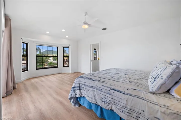 2nd Primary Upstairs!