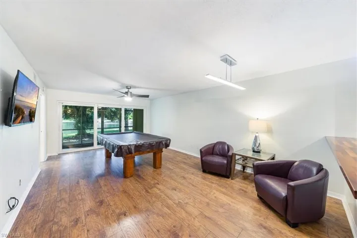 230  Timber Lake  CIR, Naples, FL 34104
