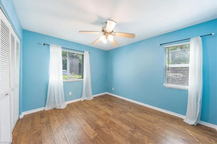 230  Timber Lake  CIR, Naples, FL 34104