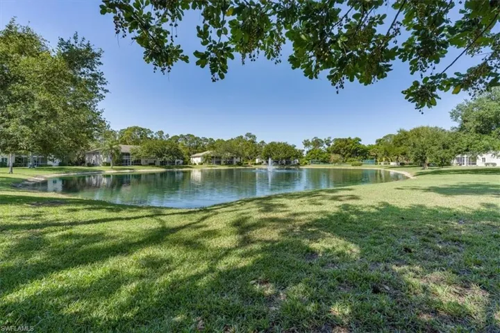 230  Timber Lake  CIR, Naples, FL 34104