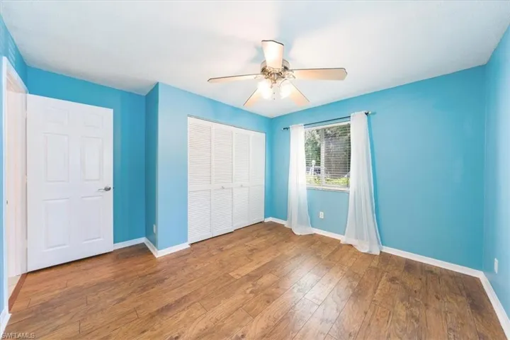 230  Timber Lake  CIR, Naples, FL 34104