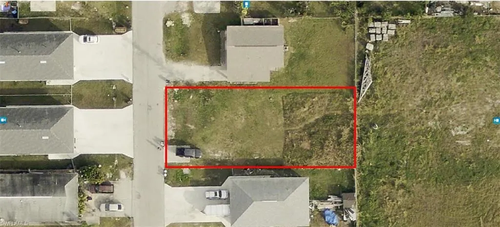 5535 9th Ave, Fort Myers Fl 33907