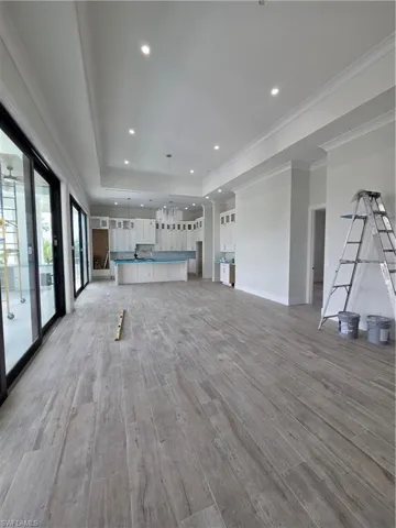 231 1st St, Bonita Springs Fl 34134