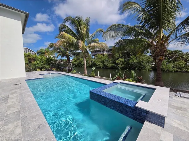 231 1st St, Bonita Springs Fl 34134